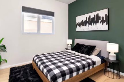 5d950897-e5f5-4508-8331-825f6f22d2bf