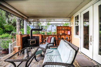 5d9aedac-3f7a-482e-9a44-76029b9376a5