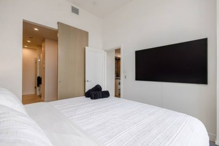 67111b45-c12f-45f9-b064-d9ebd9d36752