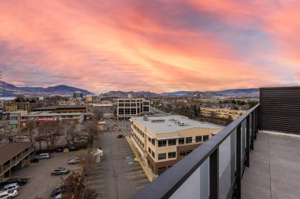 67b44f26-240e-4770-89a3-0eb62389a4d8