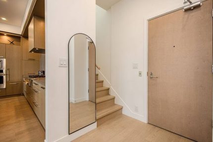 6812540b-7ff5-429a-8157-48216605faa3