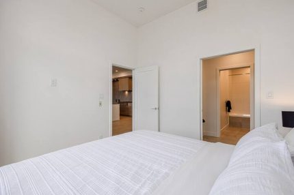 6d85a6aa-0a87-4096-b0bb-c813ac75d44a