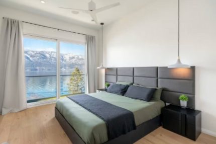 73a6f8ba-6050-4845-86cf-0753ba14e785