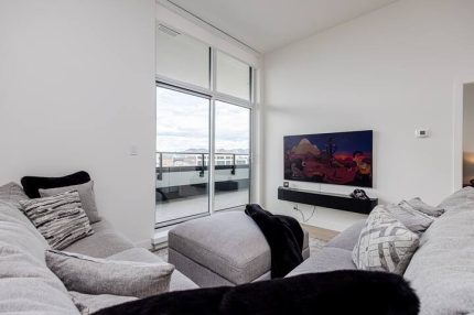 759afcfc-18bf-4f8f-bafc-b73e06ee8bff