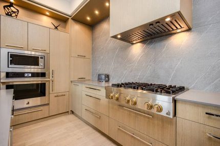 800607c6-931e-40cb-8787-cee3182c4da5