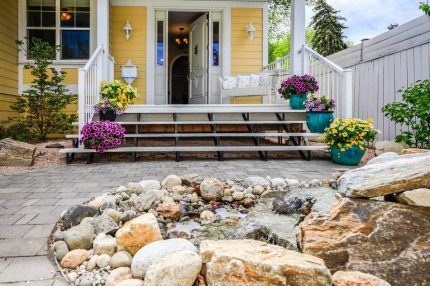 8271b0a6-c9b8-4449-ad66-4a732e09fa5c