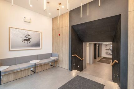 82e26c98-caff-4f17-a9e7-39b29c9449b0