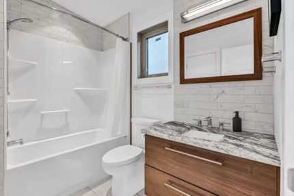 8ddbe99e-4609-491f-8c91-6b12767889c1