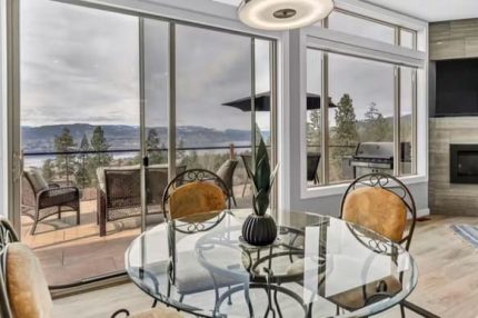 9cc57811-615f-4e3d-9179-83380931d4a4