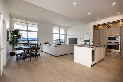 9dffc33e-1e94-4b00-85c5-980a851125f3