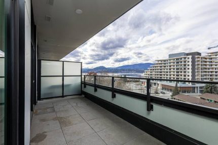 a14d004e-fc4e-41e4-a8eb-4ed6ee5bec50