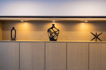 a1ed26ed-f48f-42ac-903f-d360645fe7a6