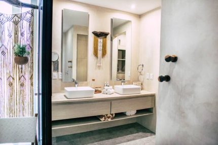 a5c420e4-cbdf-4baf-999f-178debcb1997