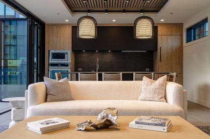 adc68a23-8cd0-4906-8a65-b1d0ce90bb9b