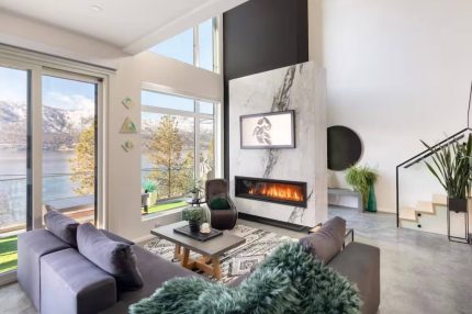 affbd1a9-92c0-456b-9e11-0a8b21f6862f