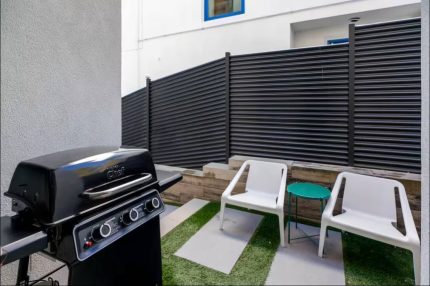 b4244227-92ae-4757-b522-1504b0e2d413