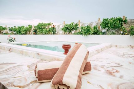 bab52de8-1250-4a2b-8696-82aa696bc0ad