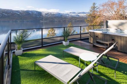 bcbb2d9e-3f1e-4ff1-b3bc-6c9d2fb5439d