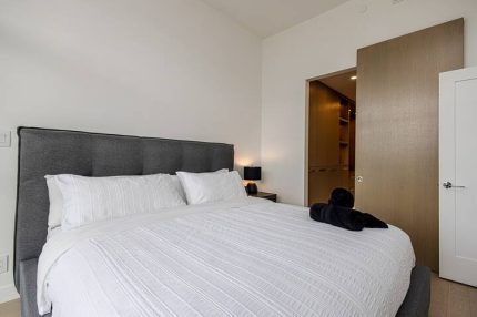 bcdd19e9-3c41-4a4b-b7d5-6f886849b10b