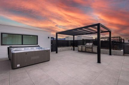 c2d3b3f5-d403-4300-9f6d-9461f24bd246