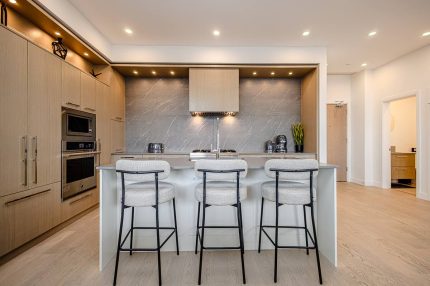 c9ae16be-3f7b-4e02-a904-45cf0a7479ce