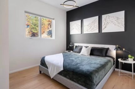 c9d01234-7515-40e2-a18d-d12faefb9abb