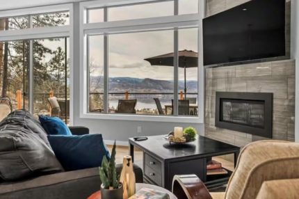 cc129abc-3b79-4153-9104-77e2140f1db4