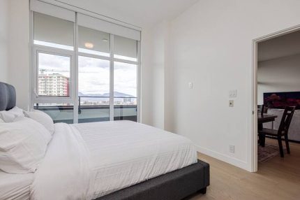 cca8237f-11f4-42d2-a48e-563fafb34dd2