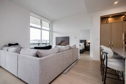 cd7485ba-088d-4fc0-af24-e8b290e8335a