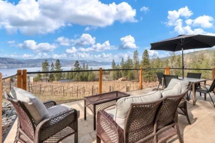 d1bb5fad-df0f-4a6a-a16d-d971897bb547