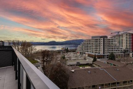 d3869236-f791-4a66-9a77-b2625d9769f6