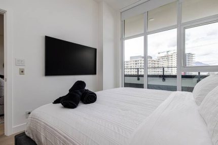 d6306f34-1636-4eff-9459-2375845628a8