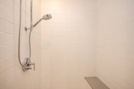 da5ebd8e-75e1-4946-98a0-a7174c500f74