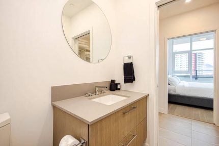 e27f299a-725f-4a92-be8b-044255d583d0