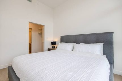 eadc3dbe-9950-4d07-93db-127fa50368fd