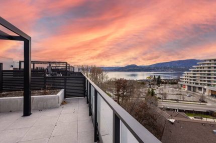 ec74d01b-a046-4918-a227-7e29a4dcde60