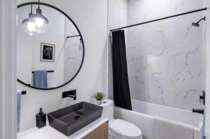 ef4beace-339e-494f-a09e-8379344ef42b