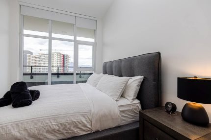 f150a02f-d7f5-4020-b63b-04aa06e109ff