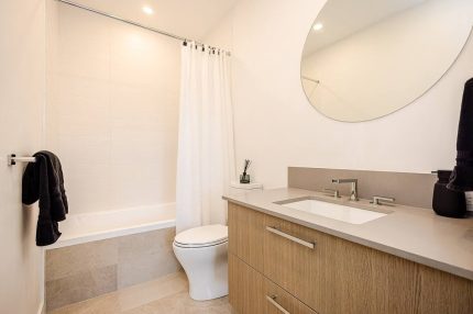 f1ad15e6-f52e-462c-81b7-6b73c85bddba