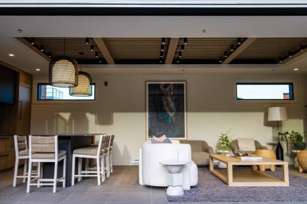 f4d10b1f-33a6-4798-ae94-518b07c80bda